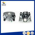 High Quality Brake Parts Auto Aluminum Brake Caliper Cover